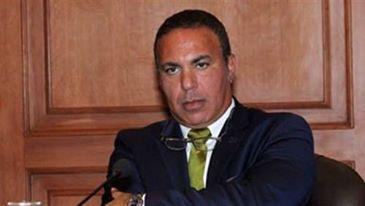 يونس لـ”رصد”: أؤيد بقاء فتحي “مبروك” مع الأهلي