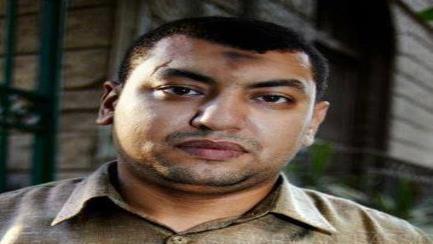 الأمم المتحدة تندد بالإخفاء القسري لـ 3 طلاب بسجن العزولي