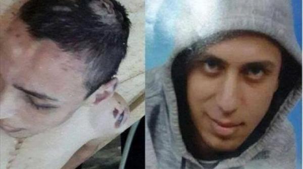 بعد 30 يونيو..أقسام الشرطة تتحول إلى مقابر وكل يوم خالد سعيد