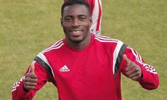 “إيفونا” ينتظم في مران الأهلي.. الثلاثاء