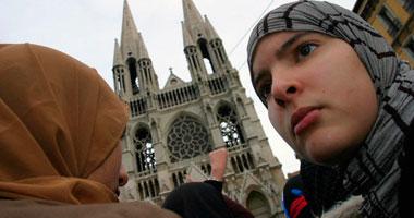 طبيبة يهودية ترفض معالجة “مسلمة” بروسيا