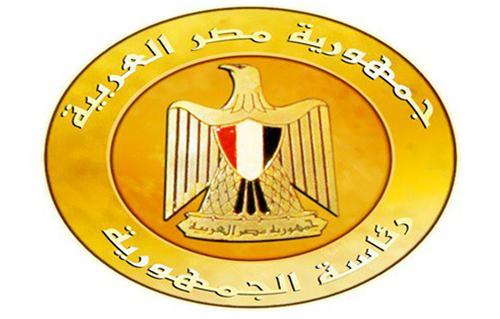 الدفاع الوطني: هناك تهديدات للسلم المجتمعي وأمن البلاد