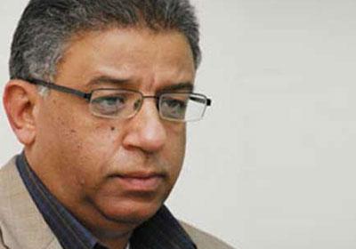 سيف الدولة: “إسرائيل” تقتل الفلسطينيين بهستيرية لأنها خسرت الحرب