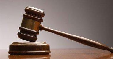 تجديد حبس 8 من رافضي الانقلاب بالسويس 15 يومًا