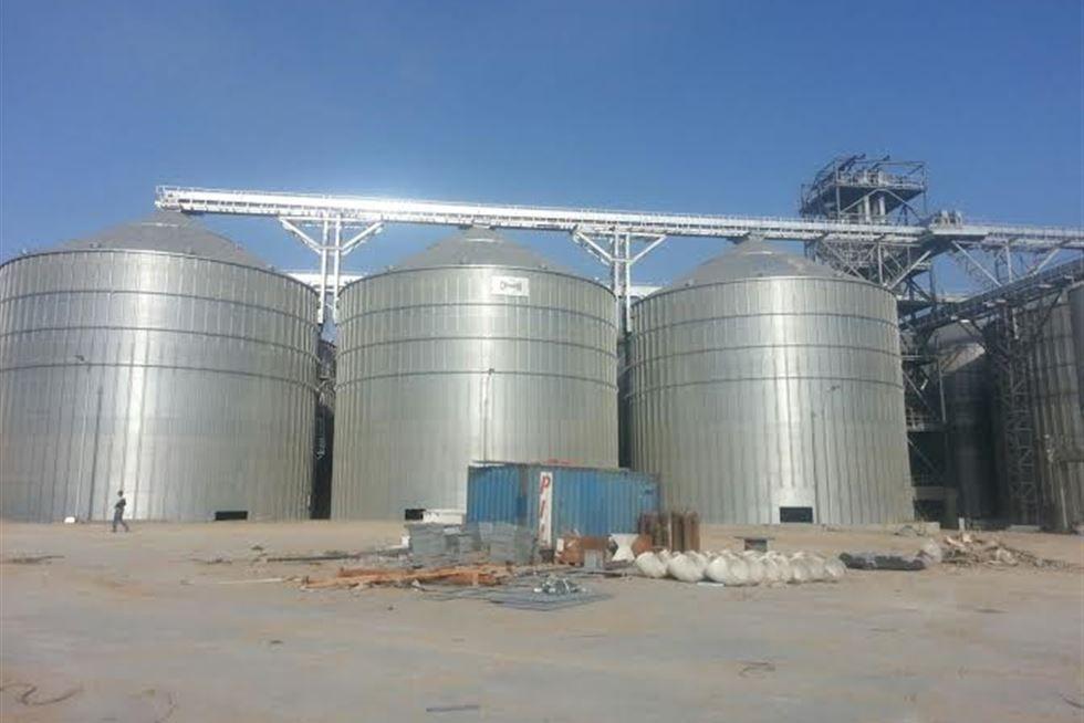 “تقصي الحقائق”: الفساد في صوامع القمح وصل 407 ملايين جنيه