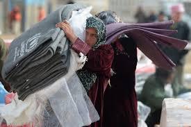 طالب سوري لـ”دويتشه فيله”: 3 آلاف دولار رشوة دخول مصر