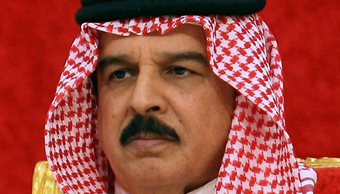 البحرين تستدعي سفيرها لدى إيران