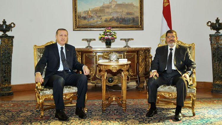 الدروس غير المستفادة من انقلاب تركيا