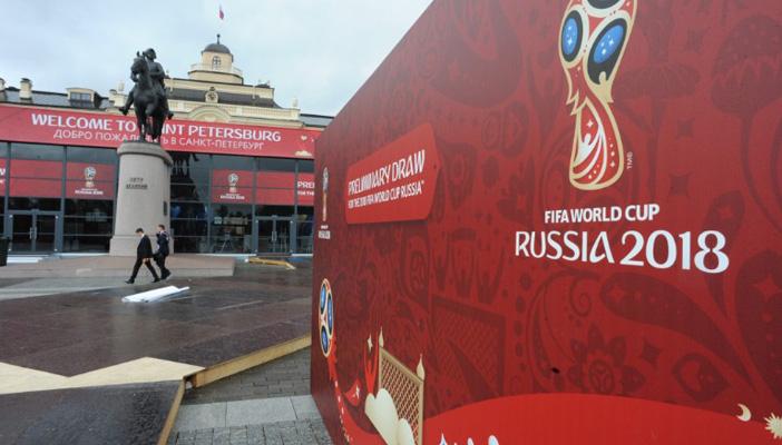 أمريكا اللاتينية وأوقيانوسية وآسيا.. صراع على مقعدي المونديال