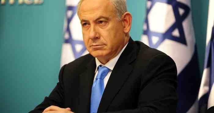 وزراء الاحتلال يرفضون مقترح “كيري” لوقف إطلاق النار