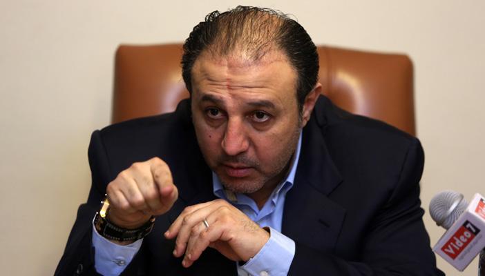 تسريح عشرات الصحفيين في 5 مؤسسات إعلامية بسبب تهرب “بروموميديا”