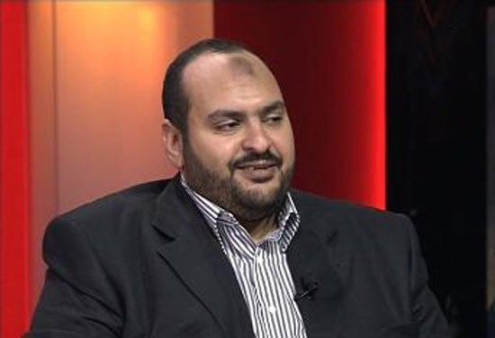 اليوم.. الحكم على ياسر محرز بتهمه التحريض على العنف