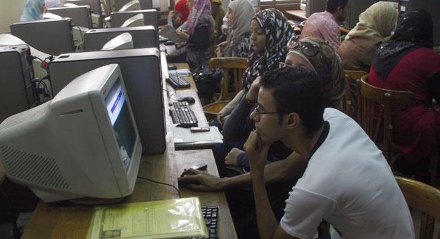 “العليا للتنسيق” تجتمع اليوم استعدادًا لإعلان النتائج غدًا