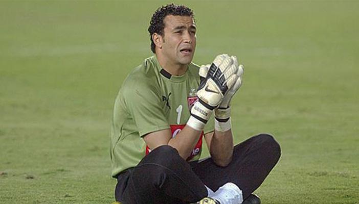 انقسام في وادي دجلة حول عودة الحضري