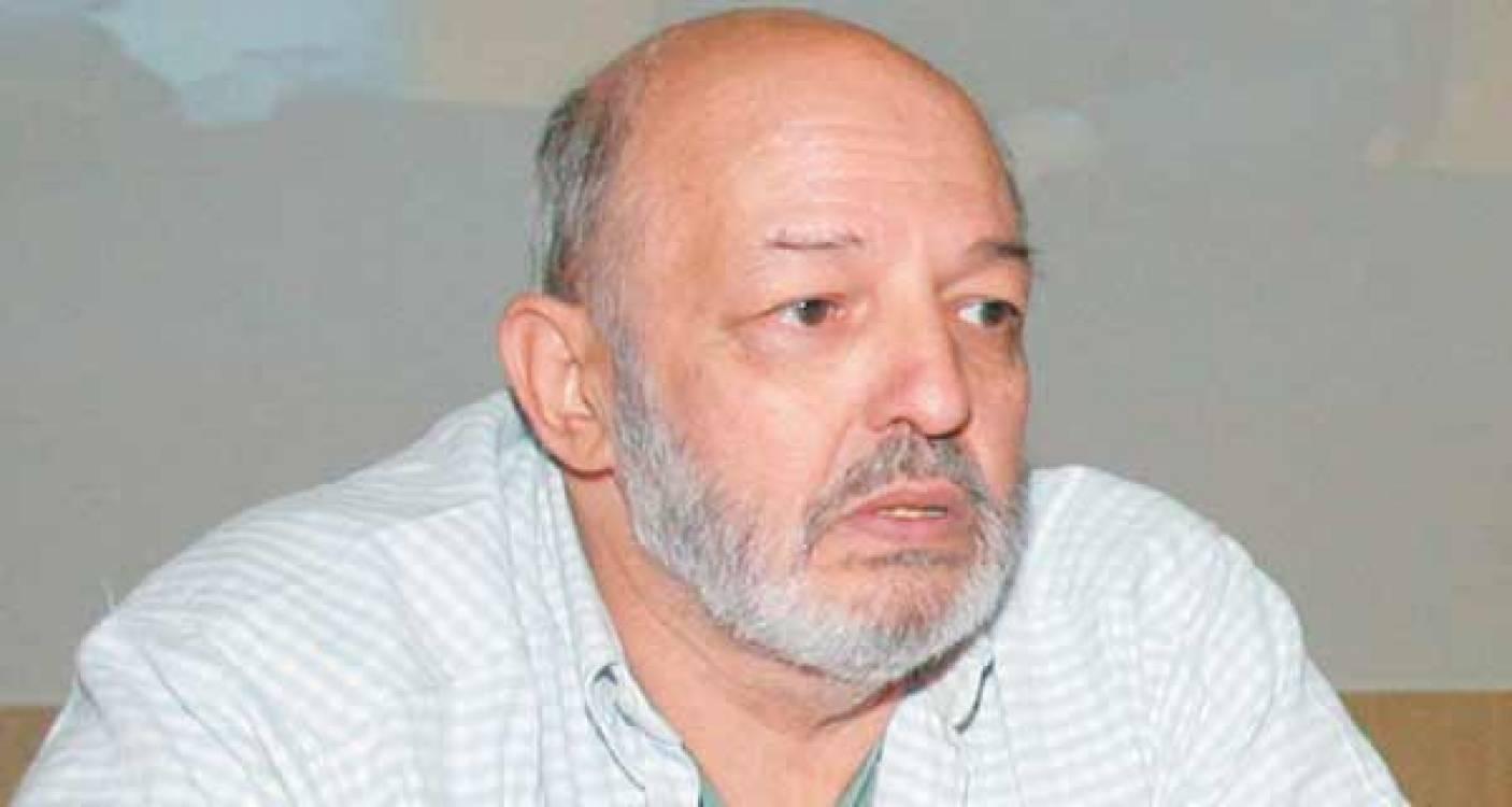 من “ضربة شمس” لـ “زحمة صيف”.. تعرف على محمد خان الباكستاني الجنسية