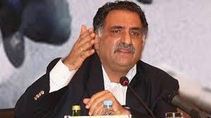 بشارة: التخابر مع حماس جريمة في إسرائيل فقط