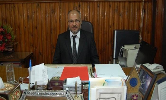 “الهدهد”: 1000 طالب فقط تقدموا بطلبات الالتحاق بجامعة الأزهر