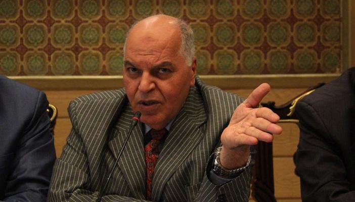 بعد خفض رواتبهم.. المعلمون يتظاهرون الإثنين.. والنقيب: “الإخوان السبب”