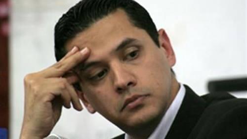 اعتذار واجب