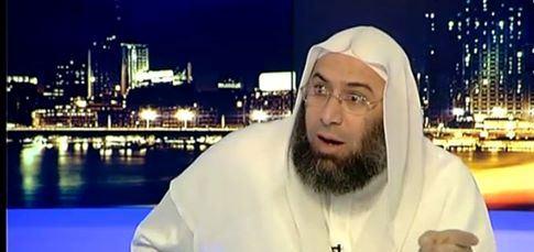 رئيس فض المنازعات: ما تشهده “سيناء” .. شغل مخابرات