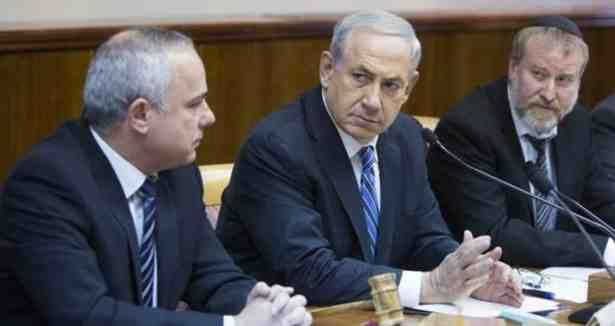 سلطات الاحتلال تمد “الهدنة الإنسانية” 4 ساعات إضافية