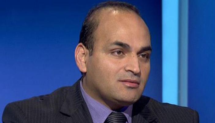 باحث سياسي: السيسي يتخلص من شركائه في الجريمة