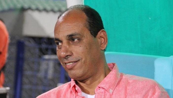 الأهلي يطير إلى تونس 6 أغسطس لمواجهة النجم الساحلي