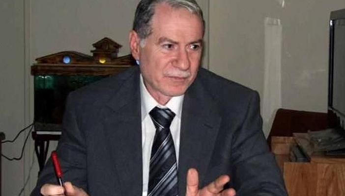 قيادي سابق بجماعة الإخوان يكشف أسرار اختيار دكتور حبيب نائبا للمرشد