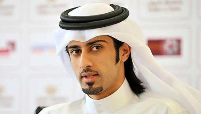 البريك: ناديا لخويا والجيش سينافسان على الصدارة للحصول على لقب الدوري