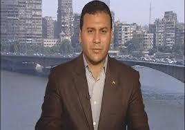 عضو سابق بجبهة الانقاذ: مرسي سيعود خلال أيام