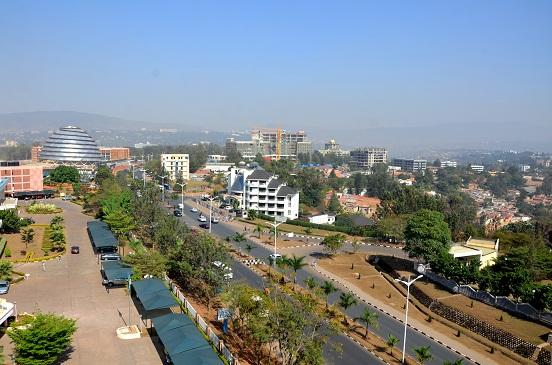 4 محاور جعلت رواندا تتفوق على مصر ودول افريقيا فى الـ 10 سنوات الأخيرة