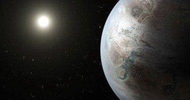 قبل أن تفكر في الهجرة.. 5 اختلافات بين كوكب الأرض و “كيبلر”