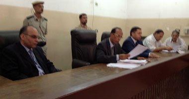 “الجنايات” تنظر اليوم محاكمة 68 من رافضي الانقلاب بالأزبكية