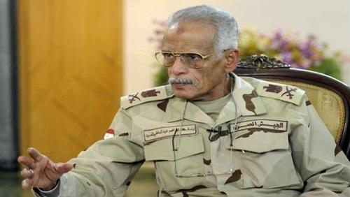 دعوى تطالب بوقف جهاز “الكفتة” لعلاج فيروس”سي”