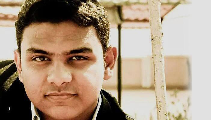 الشكريون الجدد