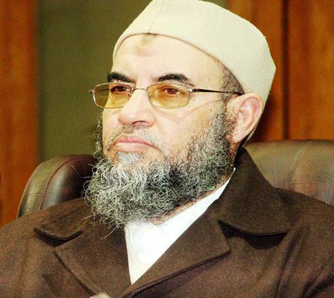 صحيفة أمريكية: “النور” يلعب لعبة خطرة