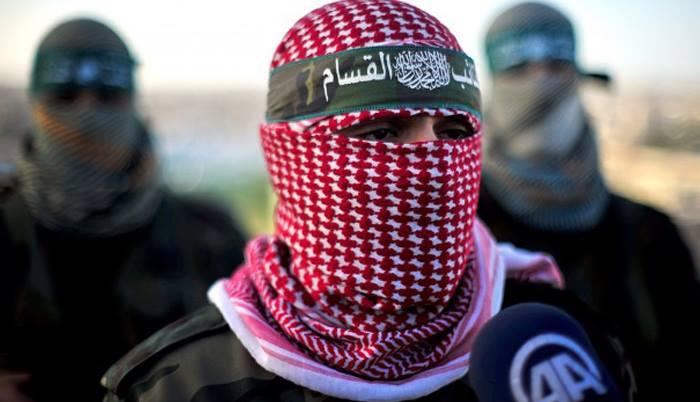 “القسام”: الأقصى خط أحمر.. انتظروا تلقين المحتل درسًا جديدًا