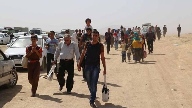 داخلية العراق: خطة لحماية المسيحيين والكنائس في بغداد