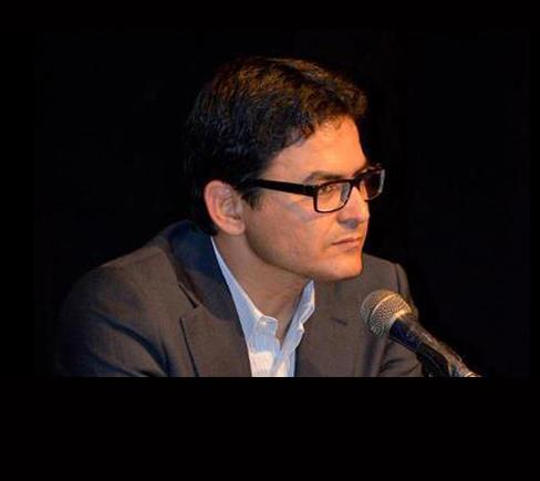 محسوب: كيف لمن حمل على عاتقه ثورة يناير أن يبرر قتل شعبه؟