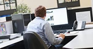 “أويستر” تطرح قارئا رقميا يعمل عبر الإنترنت