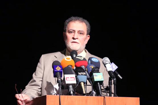 لا نزال نحلم بقيادات عربية مخلصة وصادقة وتخشى الله