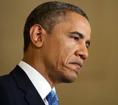 أستاذ بجامعة هارفارد «يوبخ» أوباما بسبب «الانقلاب»