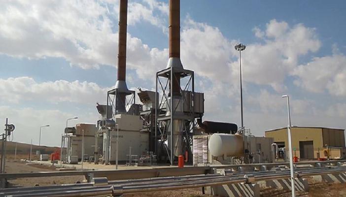 تغريدات لـ”مجتهد” تكشف عن خلاف بين السعودية والكويت