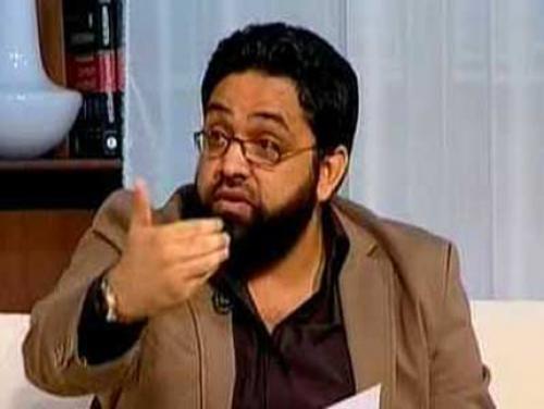 أبو البخاري: الحلول الوسط انتحار للثورة