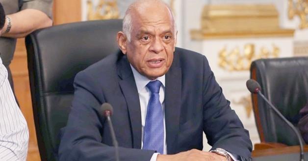 نواب لـ”رصد”: عبدالعال مندوب الرئاسة بالمجلس وحول البرلمان لعزبة