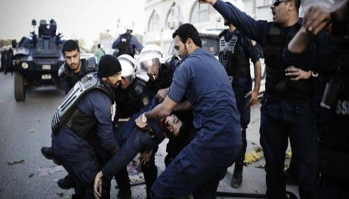 الداخلية البحرينية: مقتل شرطيين في تفجير إرهابي