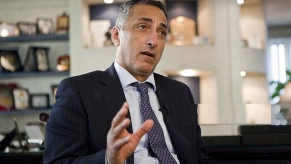 البنك المركزي يبحث رفع أسعار الفائدة لامتصاص الأثر التضخمي الحالي