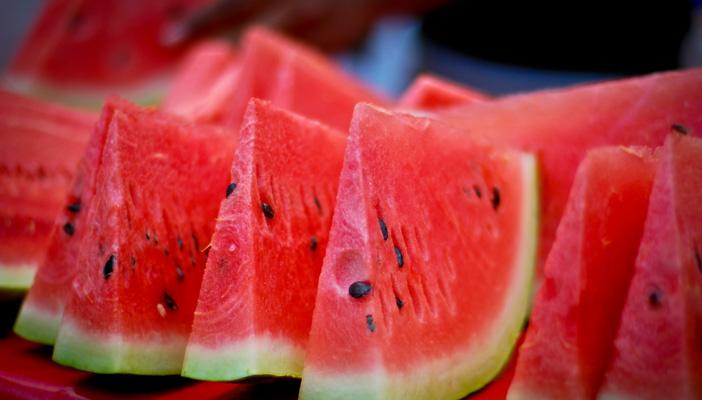 7 فوائد للبطيخ تعرف عليها