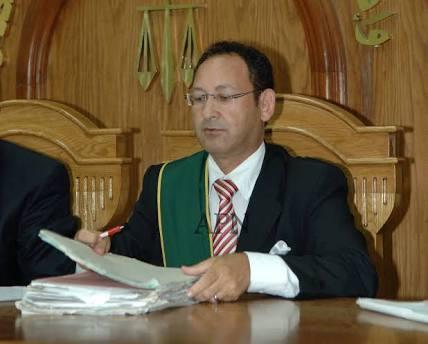 القضاء الإدارى يلزم الدولة بعلاج وإجراء العمليات لمرضى الشرايين التاجي