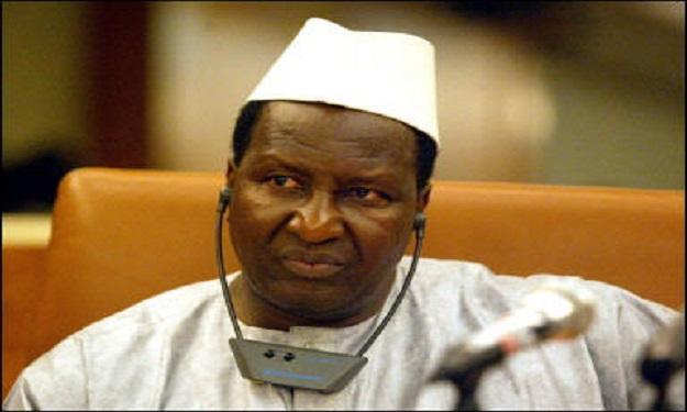 وصول وفد إفريقي إلى القاهرة بعد تجميد عضوية ‫‏مصر‬